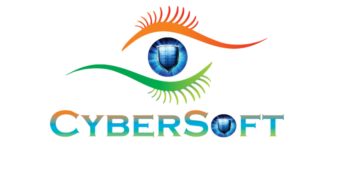 Cybersoft Tech Labs